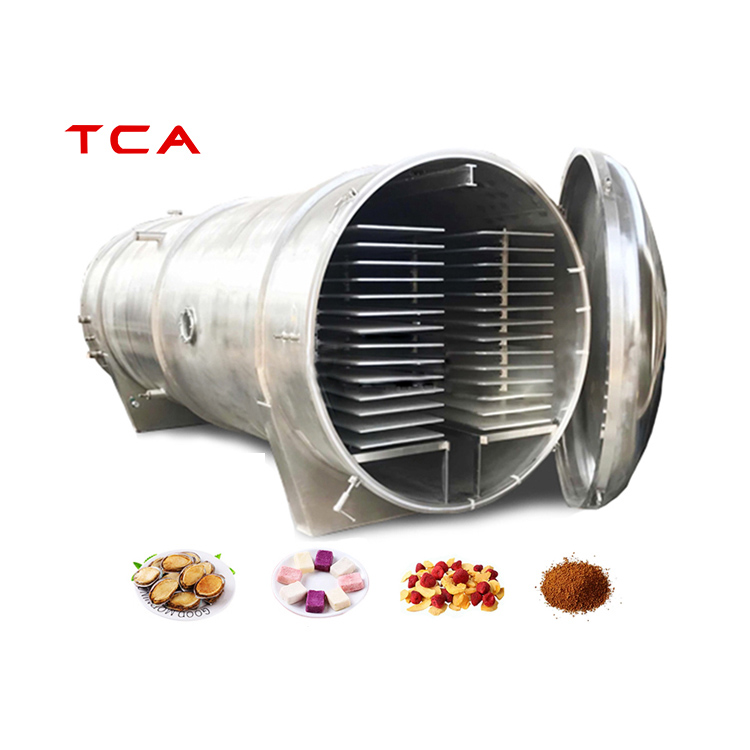 低溫凍干機/低溫凍干設(shè)備